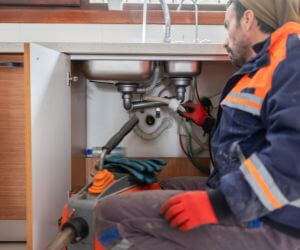 About Septic Pumping Service Harrodsburg, IN